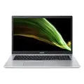 Acer Aspire 3 A317-53-70PE Laptop 43.9 cm (17.3") Full HD Intel® Core™ i7 i7-1165G7 8 GB DDR4-SDRAM 512 SSD Wi-Fi 5 (802.11ac)
