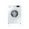 Samsung WW80TA046TT Waschmaschine Frontlader 8 kg 1400 RPM Weiß