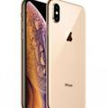 . iPhone 8" 4G iOS 12 Gold Grade A