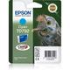 Epson Owl Singlepack Cyan T0792 Claria Photographic Ink