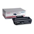 Xerox Phaser® 3250 -Tonermodul - 106R01374