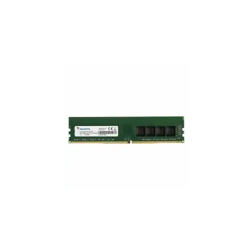 Adata Ad4u266616g19-sgn Speichermodul 16 Gb 1 X Ddr4 2666 Mhz