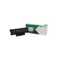 Lexmark B222X00 Tonerkartusche Original Schwarz