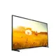 Philips EasySuite 32HFL3014/12 Fernseher 81.3 cm (32") HD Schwarz 250 cd/m²