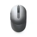 DELL Mobile Pro Wireless Mouse - MS5120W Titan Gray