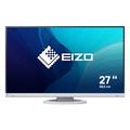 EIZO FlexScan EV2760-WT LED display 68.6 cm (27") 2560 x 1440 Pixel Quad HD Weiß