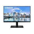 Samsung F22T450FQR Computerbildschirm 55.9 cm (22") 1920 x 1080 Pixel Full HD Schwarz