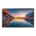 Samsung QM32R-T Digital Signage Flachbildschirm 81.3 cm (32") WLAN 400 cd/m² Full HD Schwarz Touchscreen