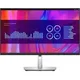 DELL P Series 27 USB-C-Hub-Monitor – P2723DE