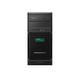 HPE ProLiant P44718-421 Server Turm (4U) Intel Xeon E E-2314 2.8 GHz 16 GB DDR4-SDRAM 350 W