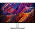 DELL UltraSharp 68.58 cm (27") 4K-Monitor mit USB-C Hub – U2723QE