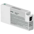 Epson Singlepack Light Black T596900 UltraChrome HDR, 350 ml