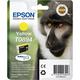 Epson Monkey Singlepack Yellow T0894 DURABrite Ultra Ink