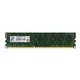 Transcend JetRam Speicher 2GB Speichermodul 1 x 8 GB DDR3 1600 MHz