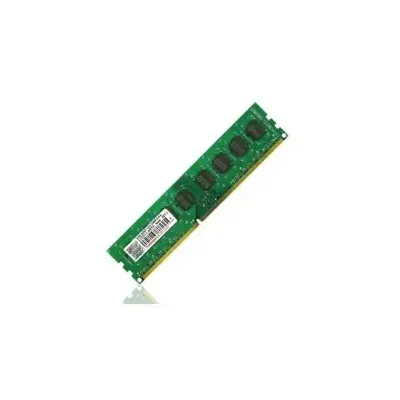 Transcend 8gb Ddr3l 1600mhz Speichermodul 2 X 8 Gb