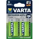 Varta -56720B