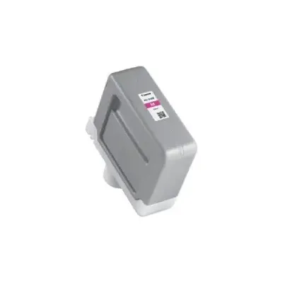 Canon PFI-310M Druckerpatrone Original Magenta