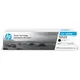 HP Samsung MLT-D1052S Toner Schwarz