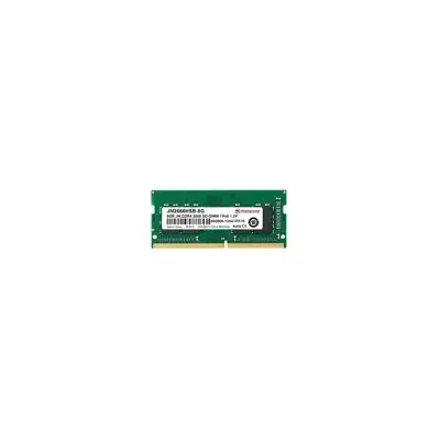 Transcend Jetram Jm2666hse-32g Speichermodul 32 Gb 2 X 8 Ddr4 2666 Mhz