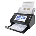 Fujitsu N7100E ADF-Scanner 600 x DPI A4 Schwarz