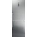 Hotpoint HA70BE 72 X Freistehend 462 l E Edelstahl