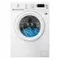Electrolux EW6S526I Waschmaschine Frontlader 6 kg 1151 RPM Weiß