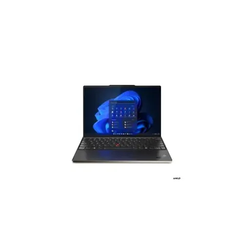 "Lenovo ThinkPad Z13 Gen 1 Laptop 33.8 cm (13.3"") Touchscreen 2.8K AMD Ryzen™ 7 Pro 6860Z 32 GB LPDDR5-SDRAM TB SSD Wi-Fi 6E"