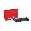 Everyday ™ Mono Toner von Xerox, kompatibel mit Brother TN-2220, High capacity