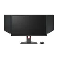 BenQ XL2546K Computerbildschirm 62.2 cm (24.5") 1920 x 1080 Pixel Full HD LED Schwarz