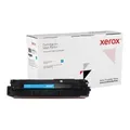 Everyday ™ Cyan Toner von Xerox, kompatibel mit Samsung CLT-C506L, High capacity