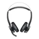 DELL Premier Wireless ANC-Headset – WL7022