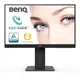 BenQ BL2485TC LED display 60.5 cm (23.8") 1920 x 1080 Pixel Full HD Schwarz