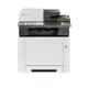 KYOCERA ECOSYS MA2100cwfx Laser A4 1200 x DPI 21 Seiten pro Minute WLAN