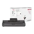 Everyday ™ Mono Toner von Xerox, kompatibel mit Samsung MLT-D111S/ELS, Standardkapazität