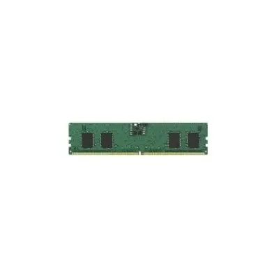 Kingston Technology ValueRAM KVR48U40BS6-8 Speichermodul 8 GB 1 x DDR5 4800 MHz