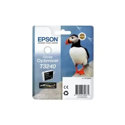 Epson SureColor T3240 Gloss Optimizer