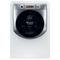Hotpoint Aqualtis AQ114D497SD EU N Waschmaschine Frontlader 11 kg 1400 RPM Weiß