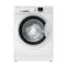 Hotpoint RSSF 621 W IT N Waschmaschine Frontlader 6 kg 1200 RPM Weiß