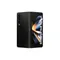 Samsung Galaxy Z Fold4 Enterprise Edition SM-F936B 19.3 cm (7.6