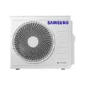 Samsung AJ068TXJ3KG/EU Teilklimaanlage Klimaanlageneinheit Außen Weiß