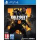 Activision Call of Duty: Black Ops 4. PS4 Standard Englisch, Italienisch PlayStation 4