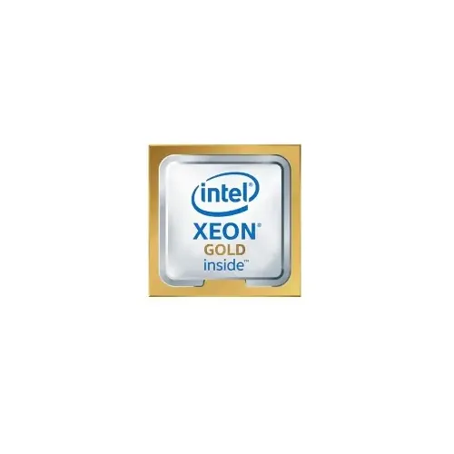 HPE Intel Xeon-Gold 6248R Prozessor 3 GHz 35.75 MB L3