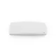 Cisco Meraki MR44 Weiß Power over Ethernet (PoE)