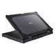 Acer EN714-51W-508W Intel® Core™ i5 i5-8250U Laptop 35,6 cm (14") Full HD 8 GB DDR4-SDRAM 256 GB SSD Wi-Fi 5 (802.11ac) Windows
