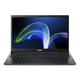 Acer Extensa 15 EX215-54 Laptop 39.6 cm (15.6") Full HD Intel® Core™ i5 i5-1135G7 8 GB DDR4-SDRAM 256 SSD Wi-Fi 5 (802.11ac)