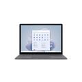 Microsoft Surface Laptop 5 34.3 cm (13.5") Touchscreen Intel® Core™ i5 i5-1235U 8 GB LPDDR5x-SDRAM 256 SSD Wi-Fi 6 (802.11ax)