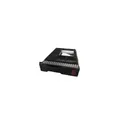 HPE P47419-B21 Internes Solid State Drive 960 GB SATA