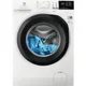 Electrolux EW6FA494 Waschmaschine Frontlader 9 kg 1351 RPM Weiß
