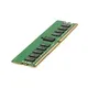 HPE 835955-B21 Speichermodul 16 GB 1 x DDR4 2666 MHz ECC