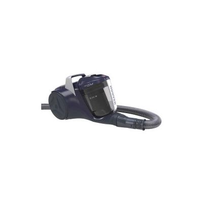 Hoover Breeze BR71_BR20011 2 l Zylinder-Vakuum Trocken 700 W Beutellos